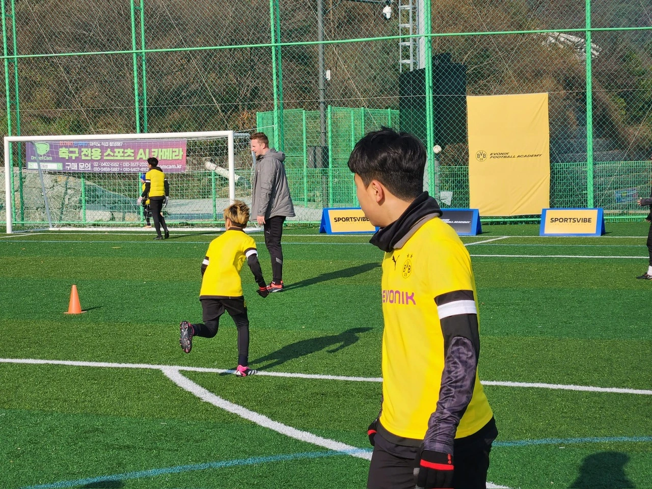 재천 훈련현장 2.jpeg