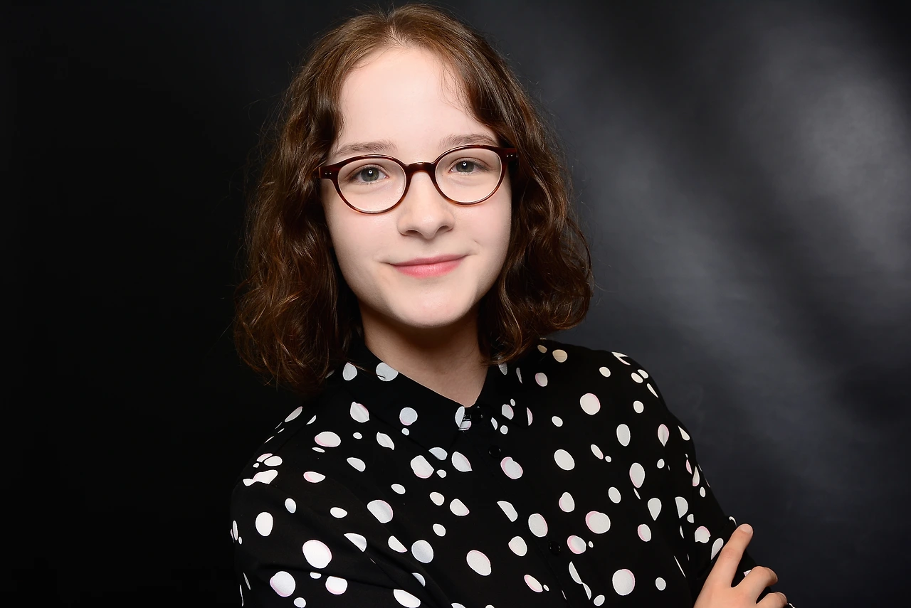 Alexandra Dickmann.jpeg