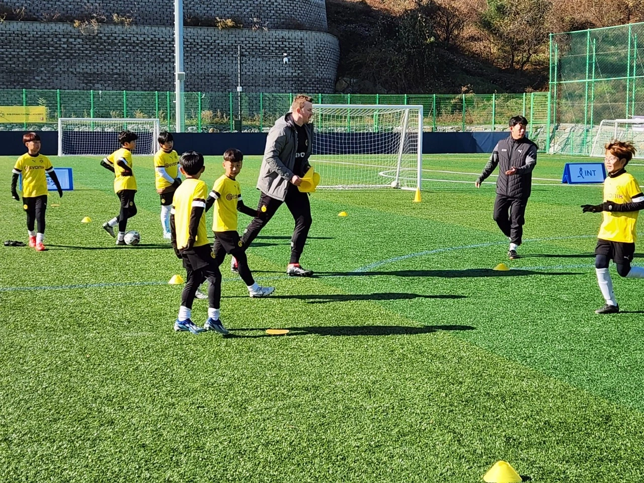 재천 훈련 현장 4.jpeg