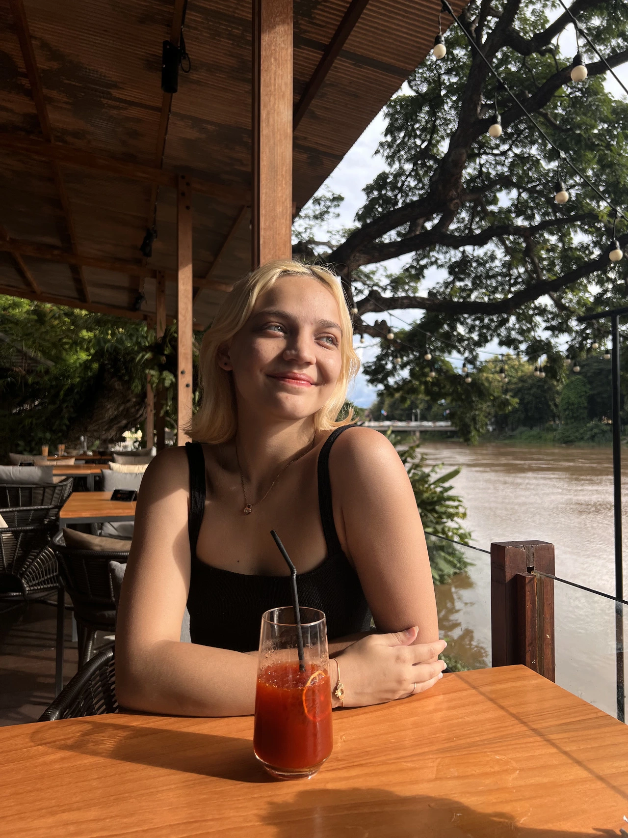 Julia Zachulski 1.HEIC