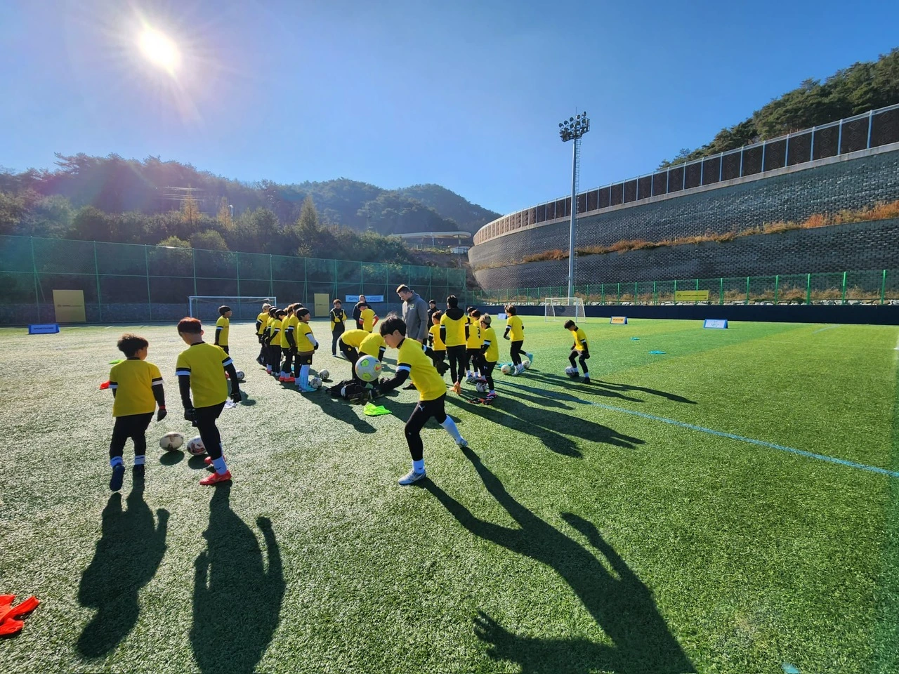 재천 훈련현장 3.jpeg