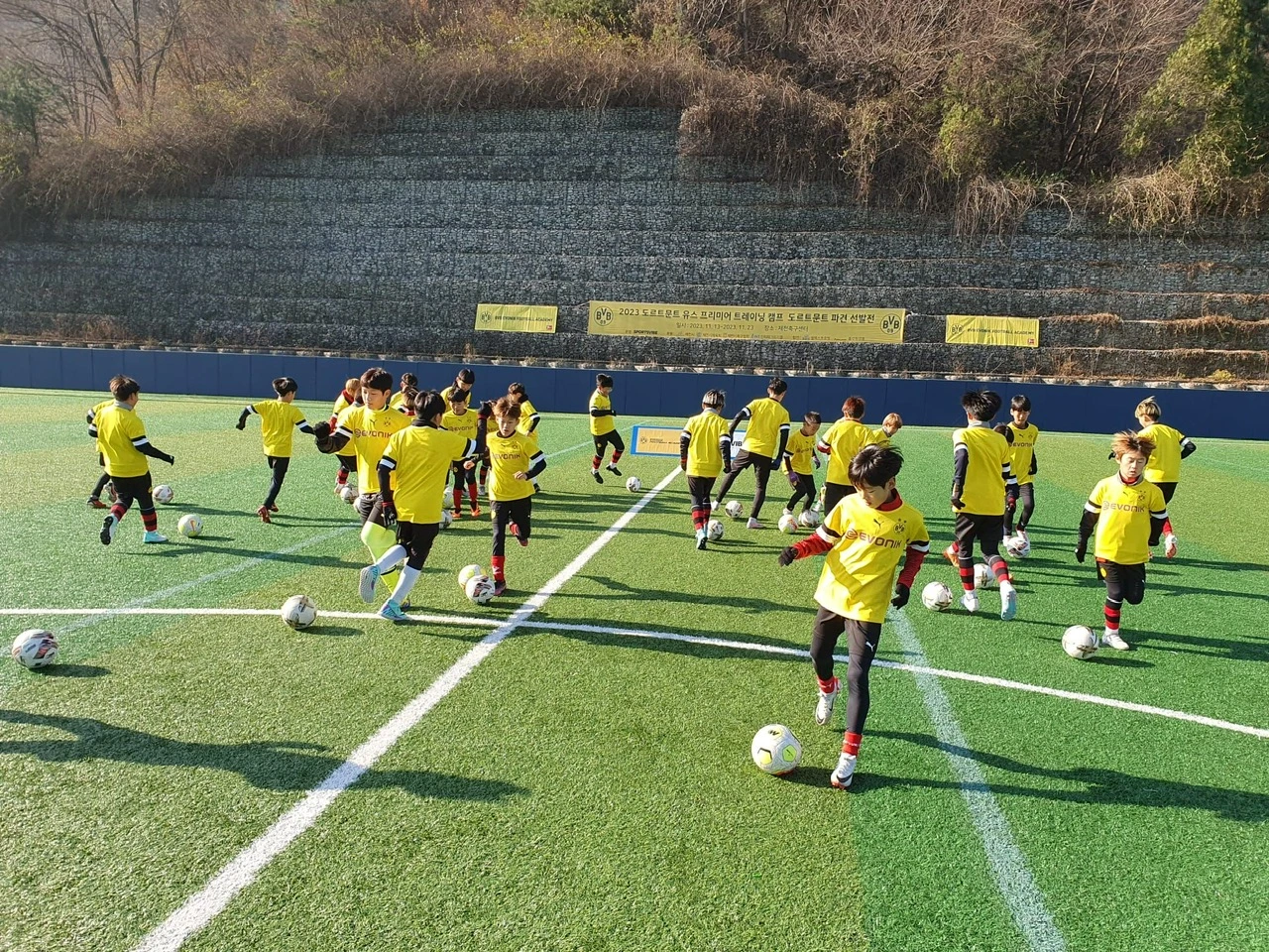 재천 훈련현장 1.jpeg