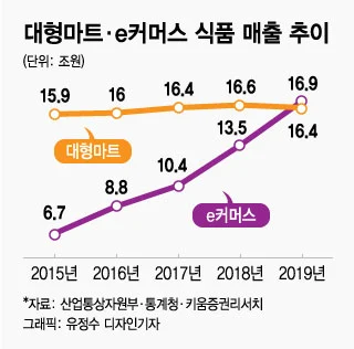 0004267816_001_20190826041645249.jpg?type=w647