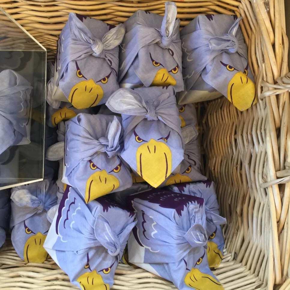 IMG_5743.JPG?type=w966