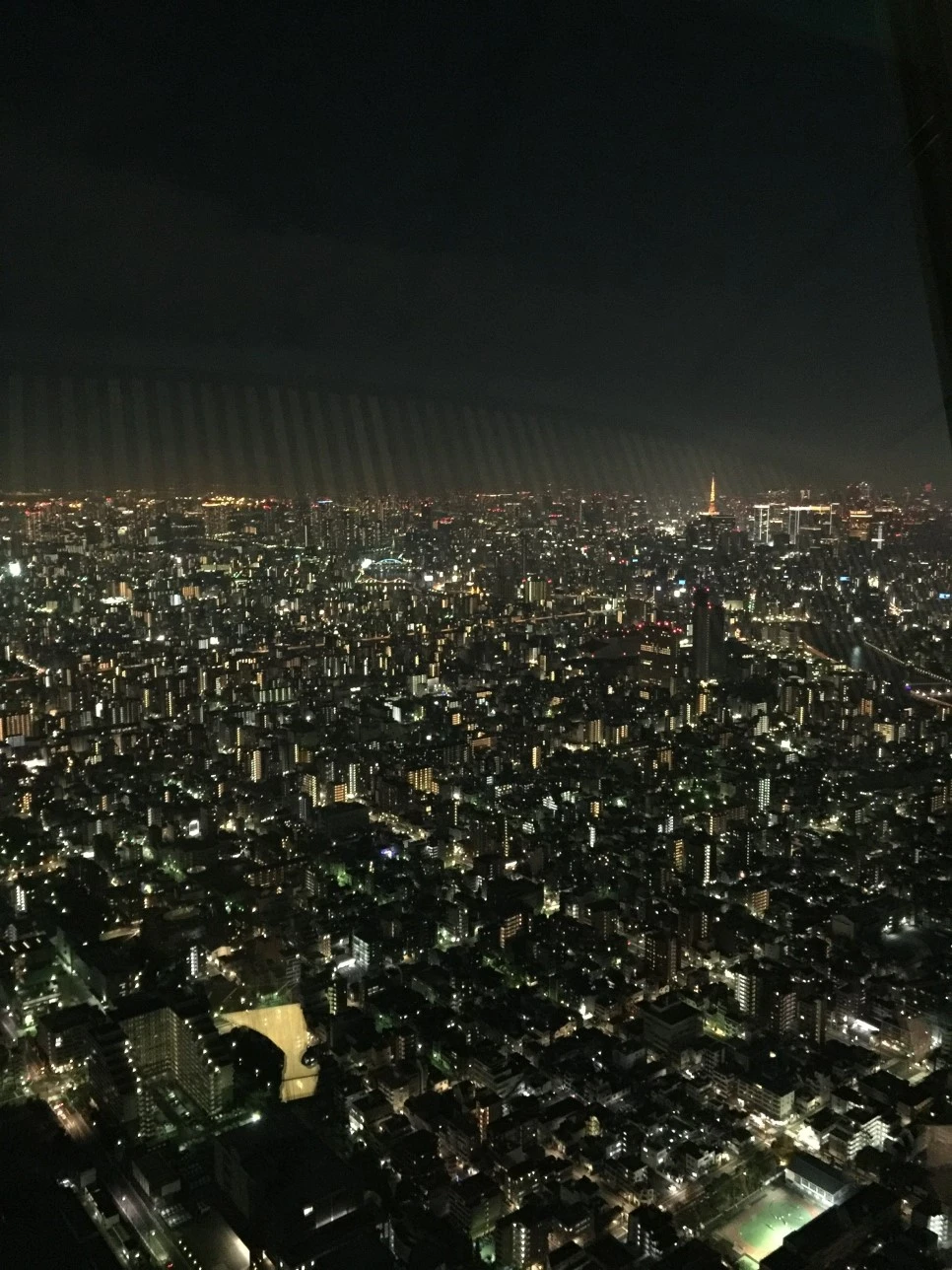 IMG_5509.jpg?type=w966