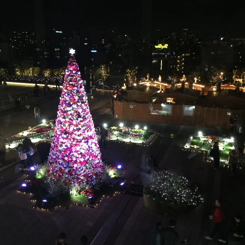 IMG_5545.jpg?type=w966