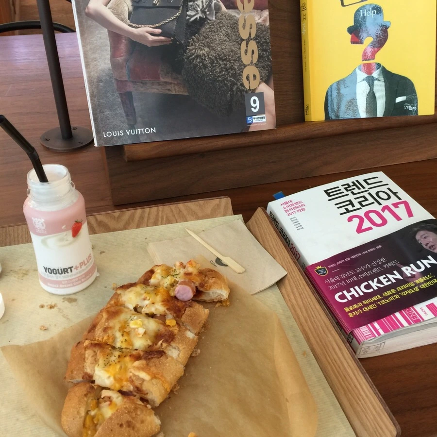 IMG_5350.jpg?type=w966