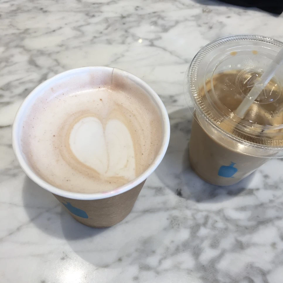 IMG_5381.jpg?type=w966