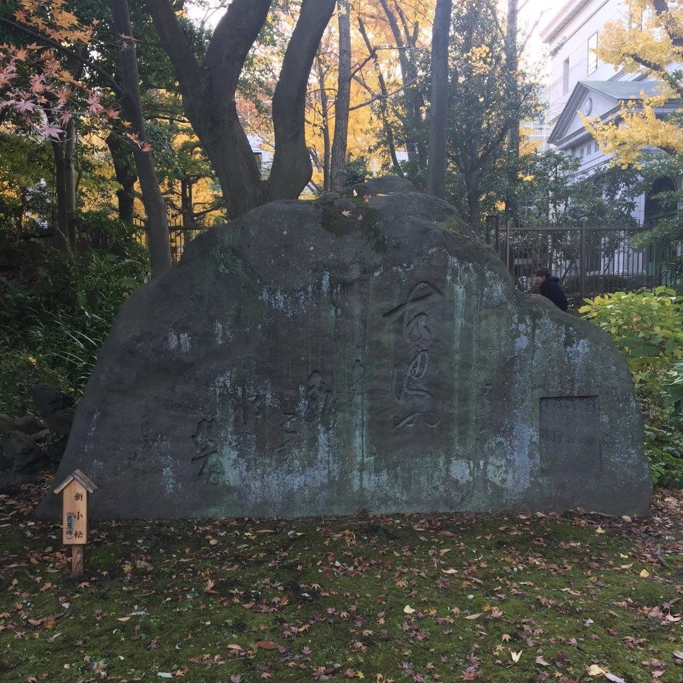 IMG_5458.jpg?type=w966