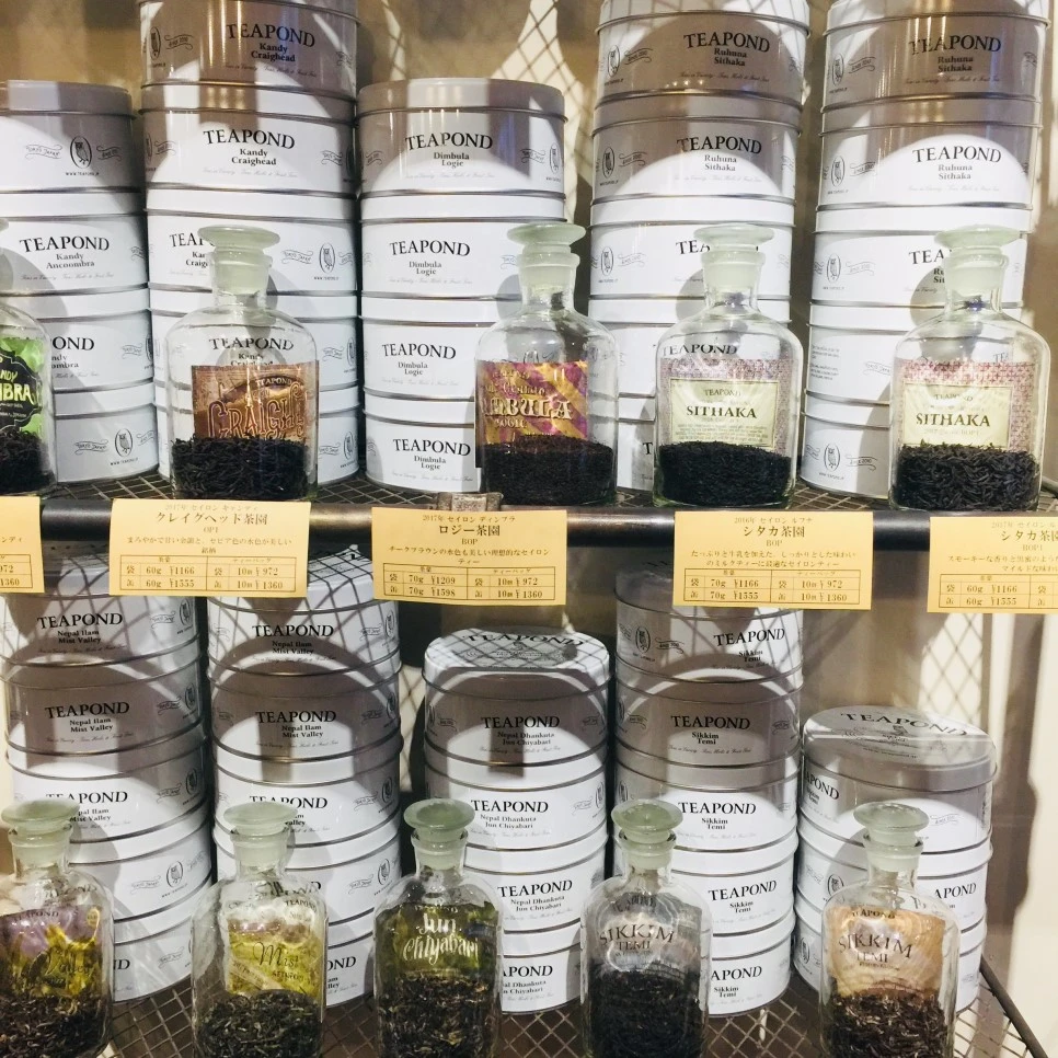 IMG_5466.jpg?type=w966