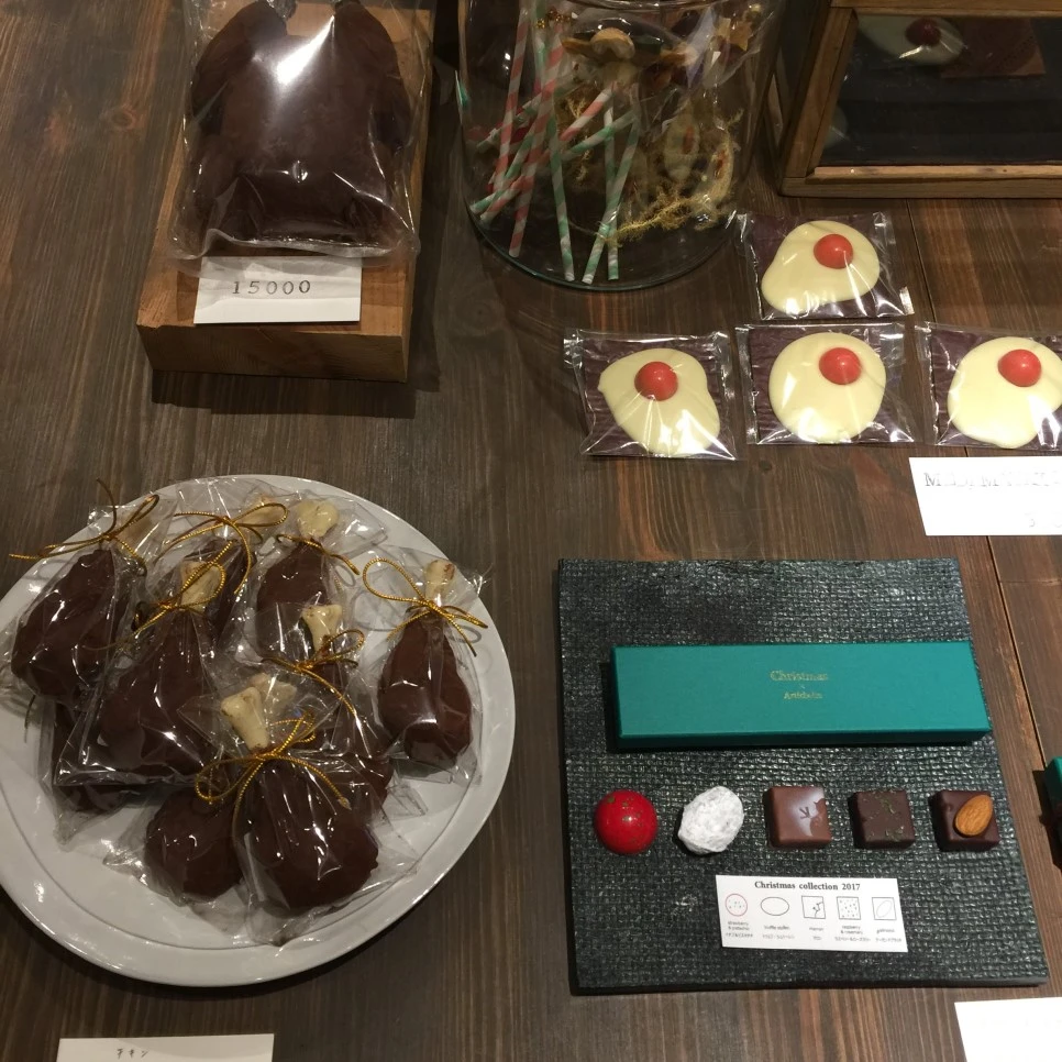 IMG_5482.jpg?type=w966