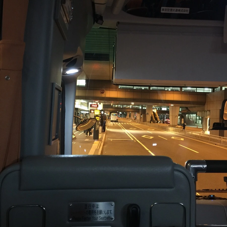 IMG_5359.jpg?type=w966