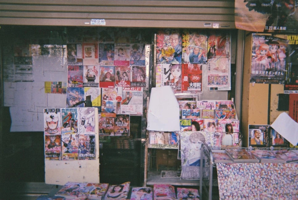 000008.JPG?type=w966