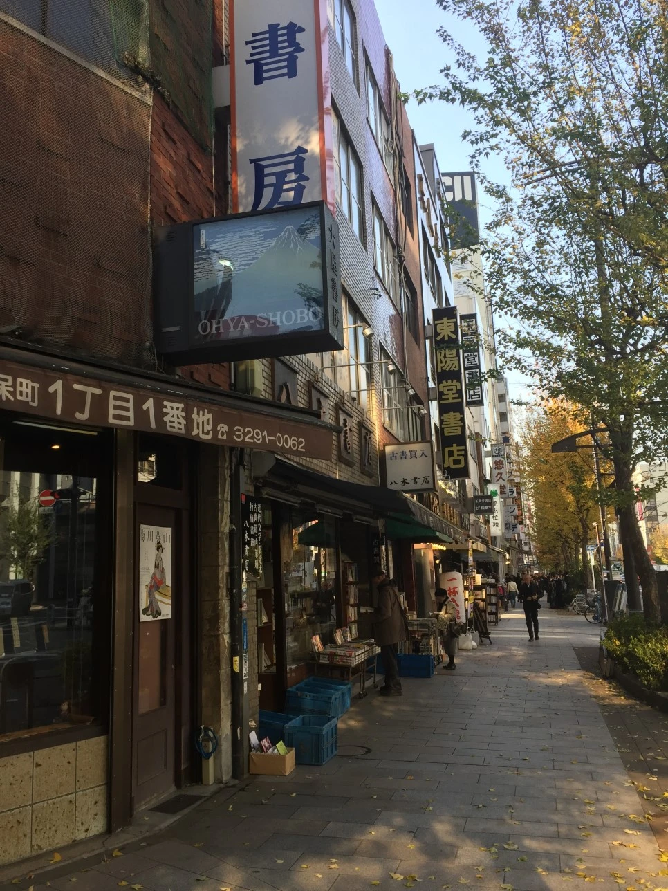 IMG_5697.JPG?type=w966