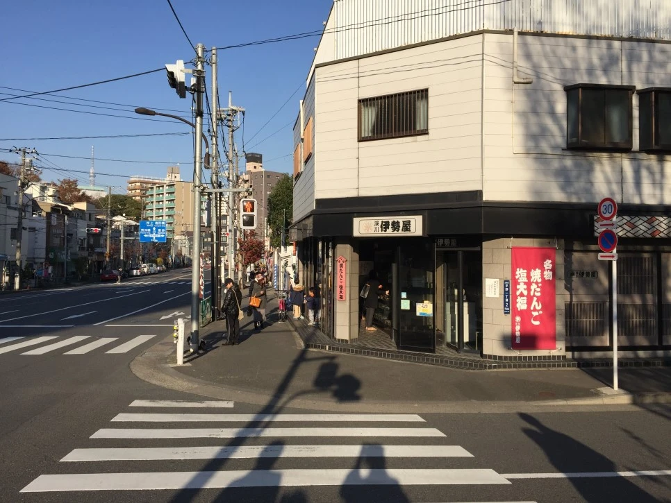 IMG_5385.jpg?type=w966