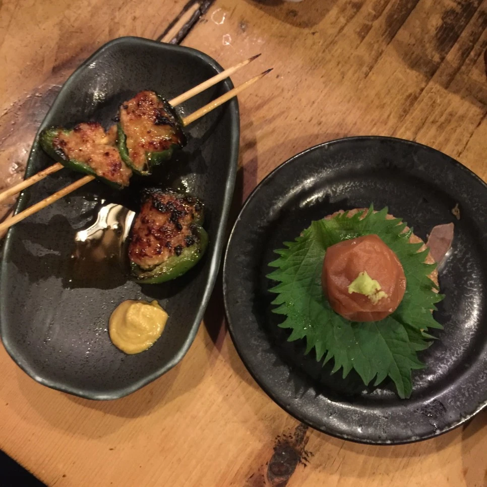 IMG_5665.jpg?type=w966