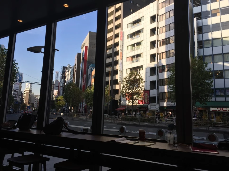 IMG_5705.JPG?type=w966