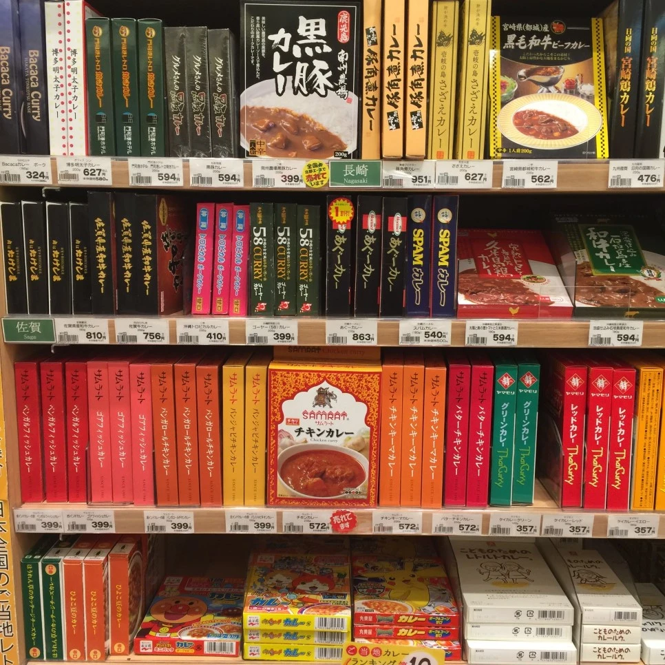 IMG_5502.jpg?type=w966