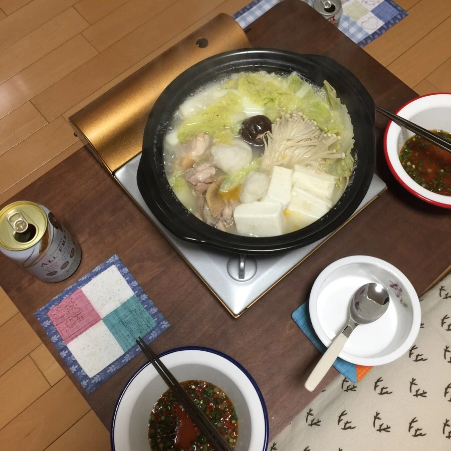 IMG_5367.jpg?type=w966