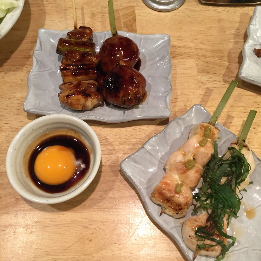 IMG_5374.jpg?type=w966