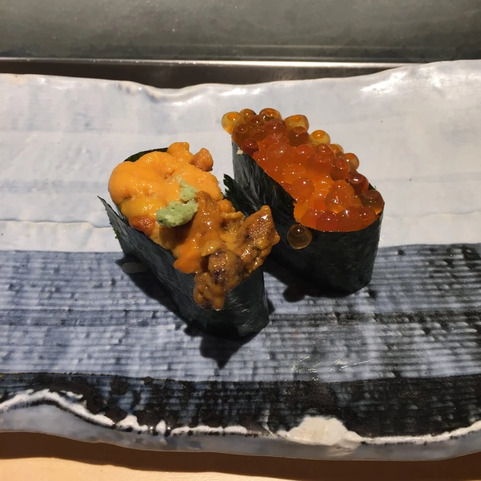 IMG_5563.jpg?type=w966