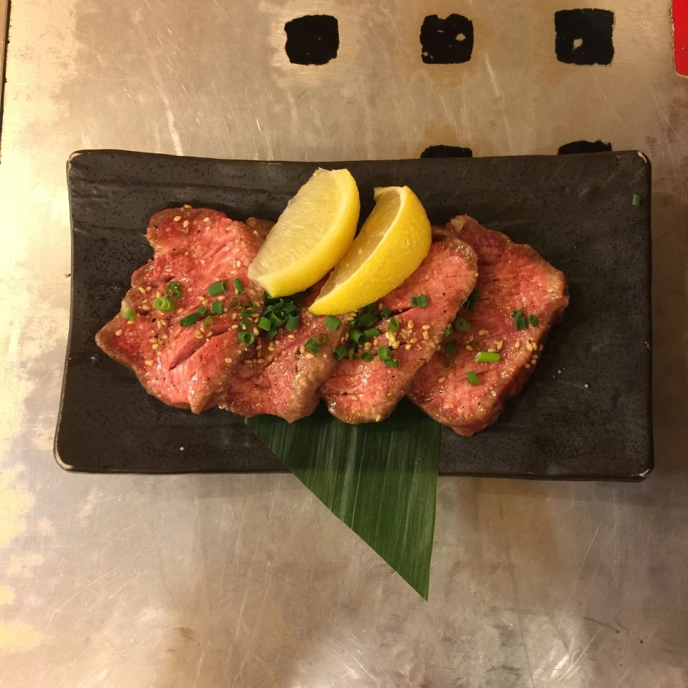 IMG_5824.JPG?type=w966