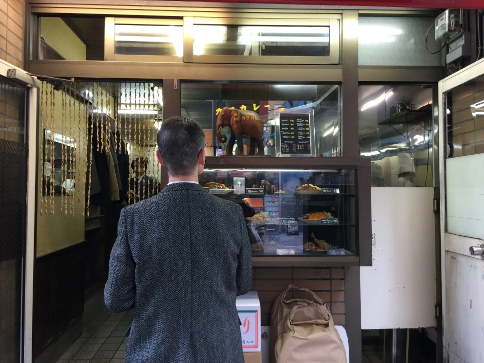 IMG_5688.JPG?type=w966