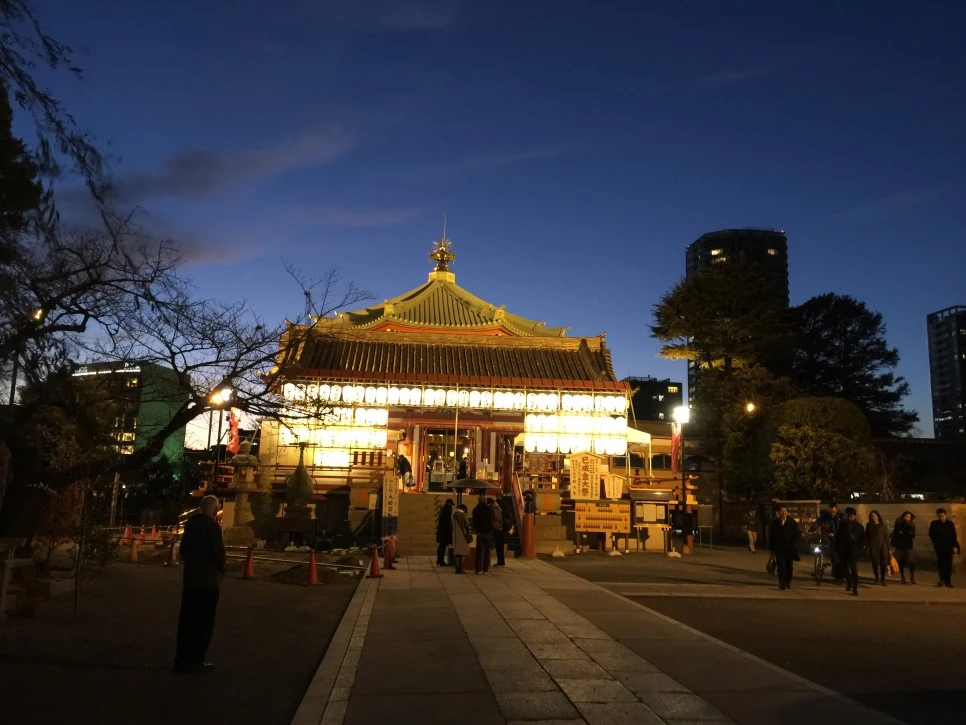 IMG_5817.JPG?type=w966