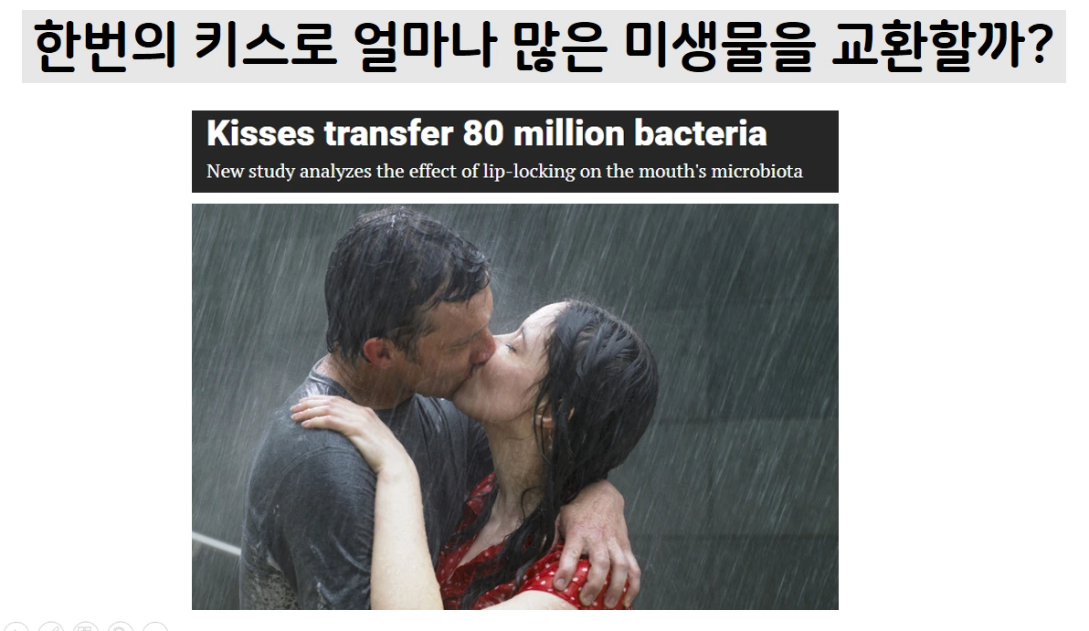 키스.PNG