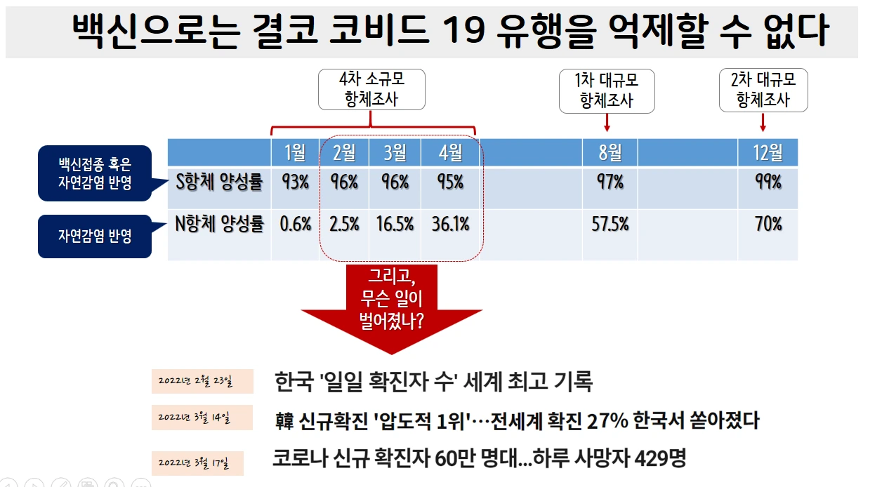 그림 20230116_1.PNG