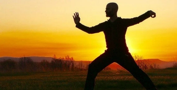 태극권 1 image.PNG