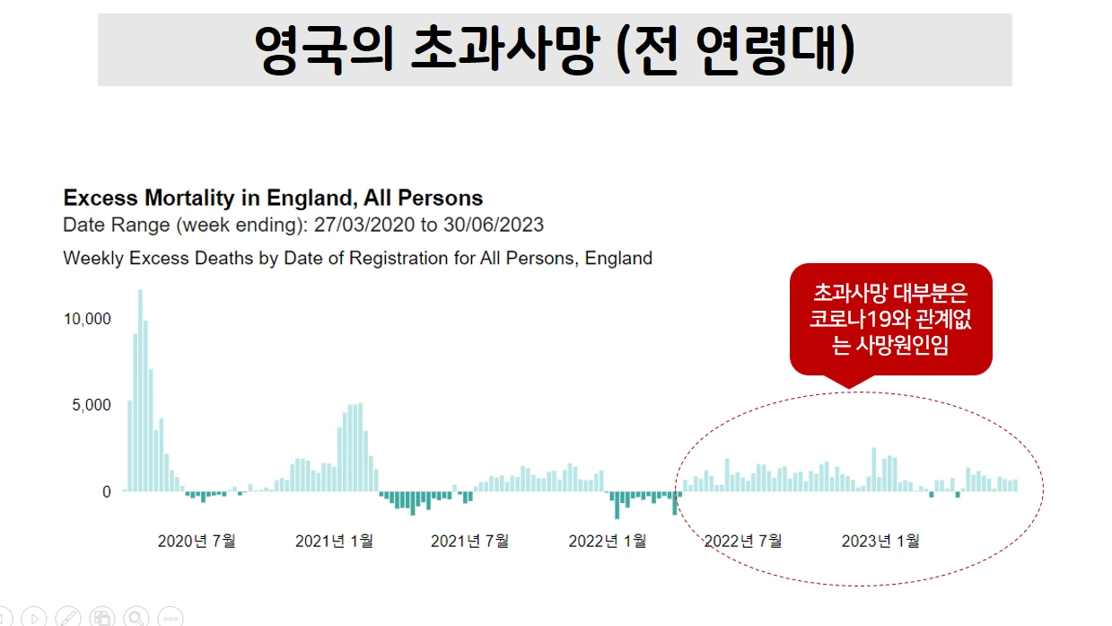 초과사망 07272.PNG