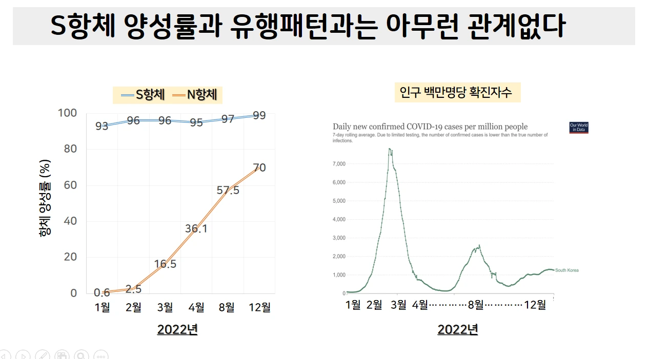 그림 20230116_2.PNG