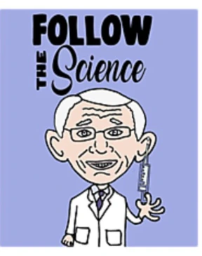 follow the science.PNG