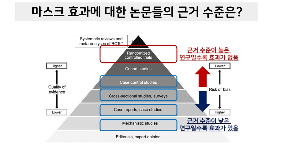 마스크 20230120.PNG