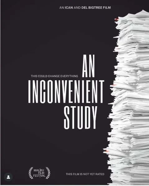 In convenient study.JPG