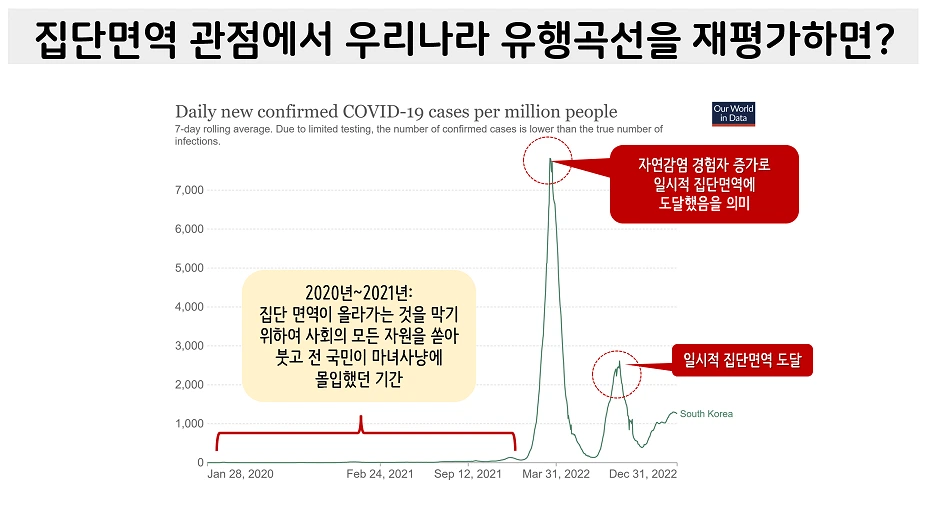그림 20230115_4.PNG
