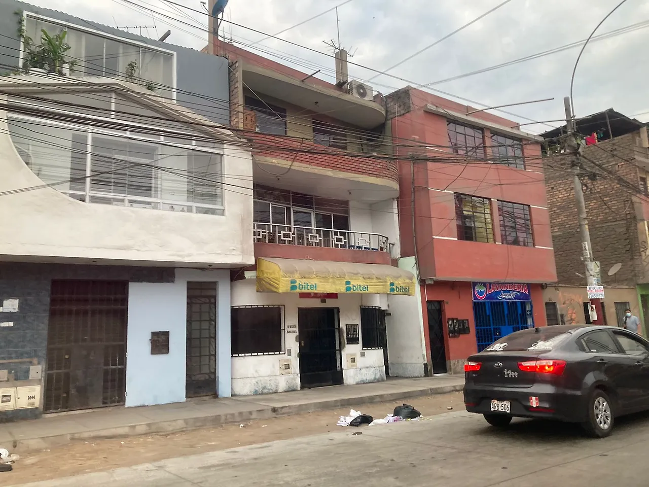 WhatsApp Image 2022-03-13 at 4.43.46 PM (1).jpeg