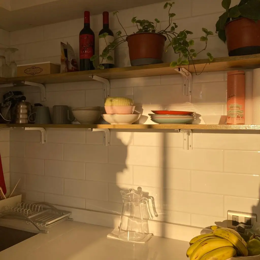 WhatsApp Image 2022-09-23 at 9.50.48 PM.jpeg