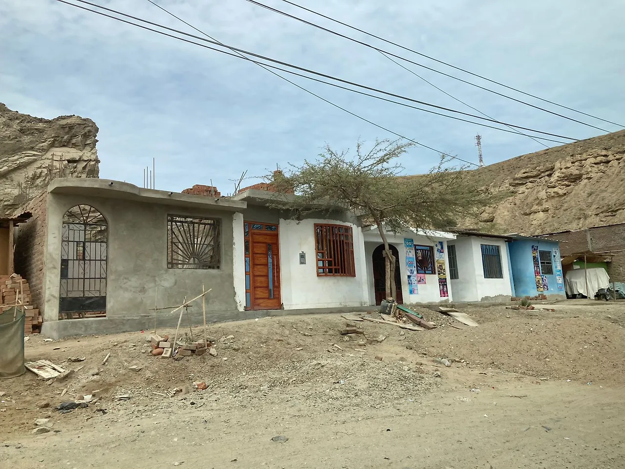 WhatsApp Image 2022-03-13 at 4.43.49 PM (1).jpeg