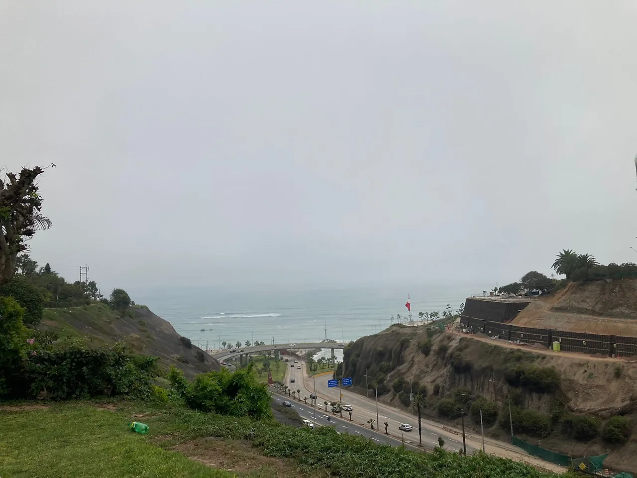 WhatsApp Image 2022-03-13 at 4.43.53 PM (1).jpeg