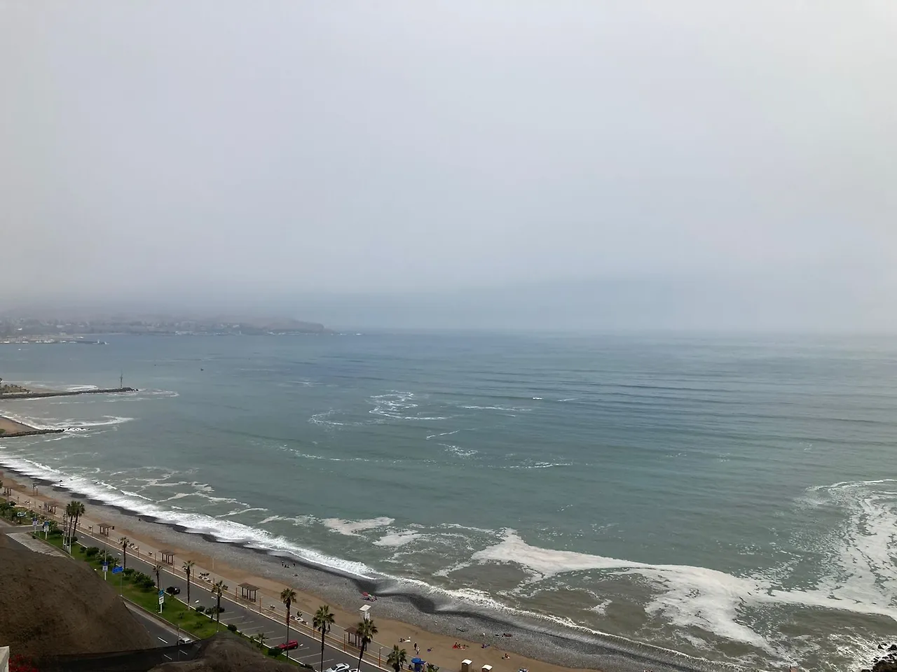 WhatsApp Image 2022-03-13 at 4.43.52 PM (1).jpeg