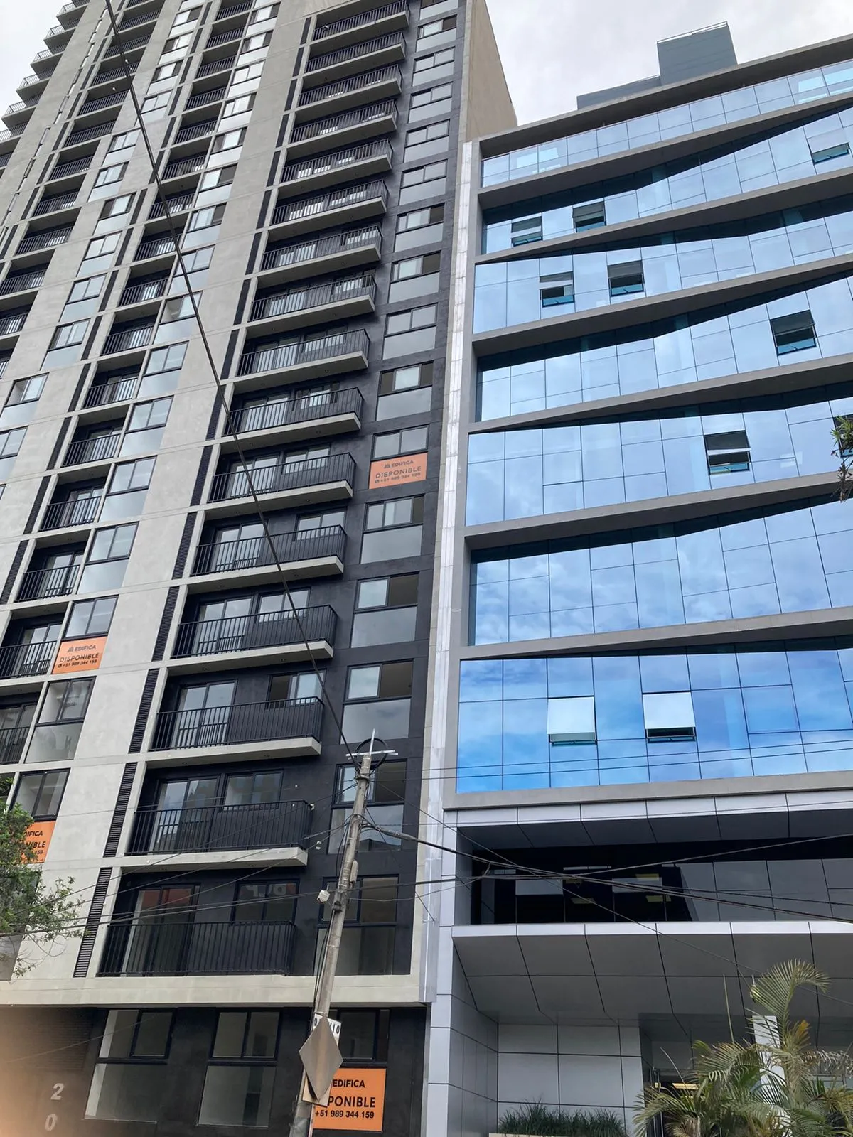 WhatsApp Image 2022-03-13 at 4.43.43 PM (1).jpeg