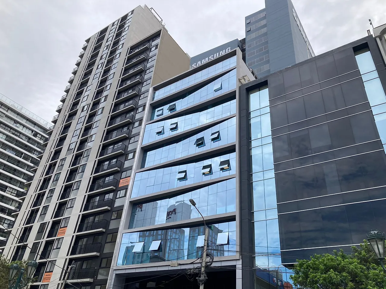 WhatsApp Image 2022-03-13 at 4.43.43 PM.jpeg