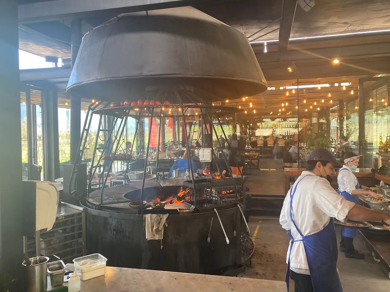 WhatsApp Image 2022-09-11 at 6.45.30 PM.jpeg