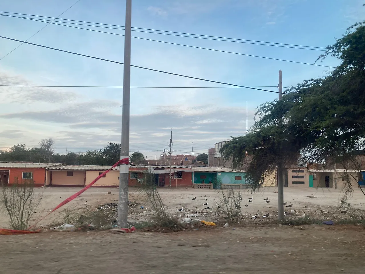 WhatsApp Image 2022-03-13 at 4.43.48 PM (1).jpeg