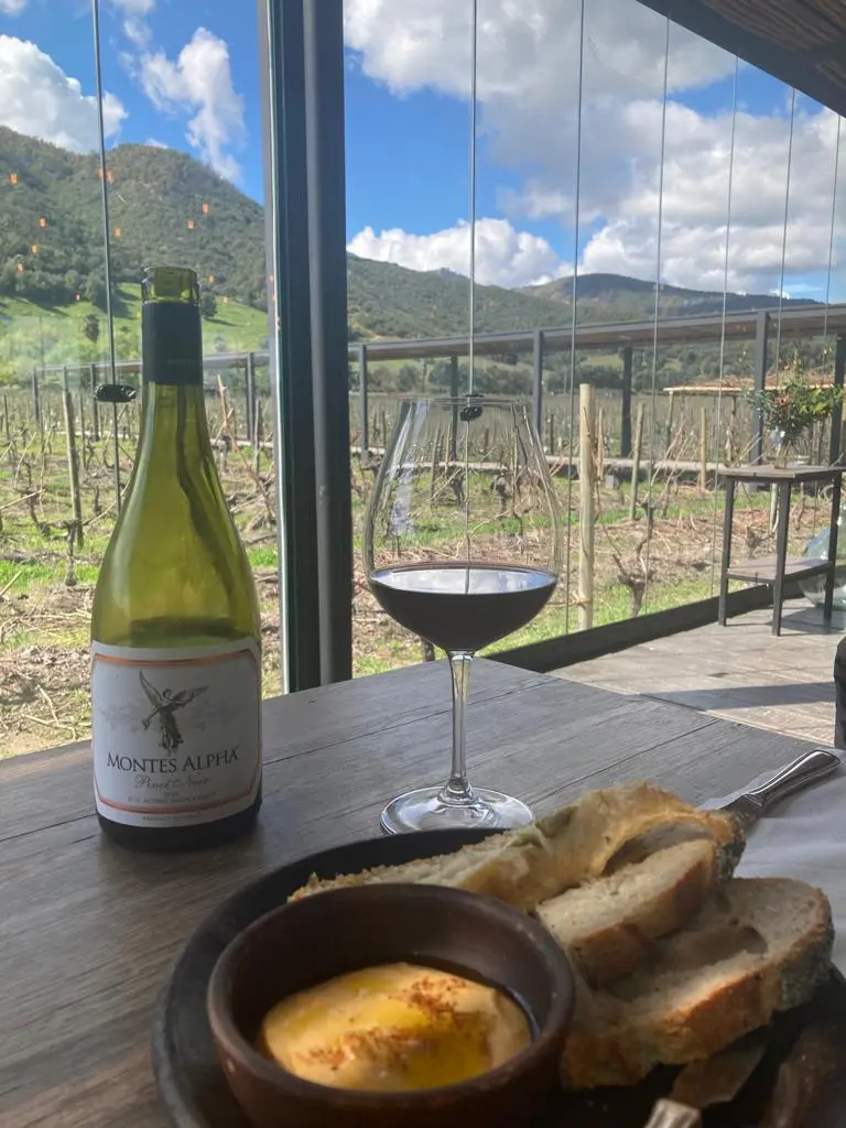 WhatsApp Image 2022-09-11 at 6.27.53 PM (5).jpeg