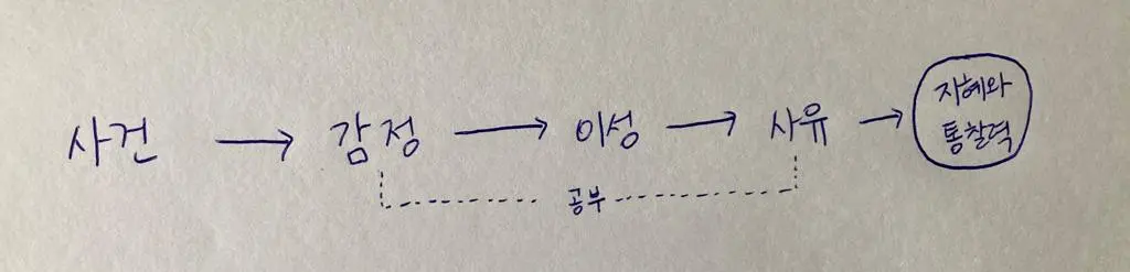 WhatsApp Image 2023-09-02 at 17.47.43.jpeg