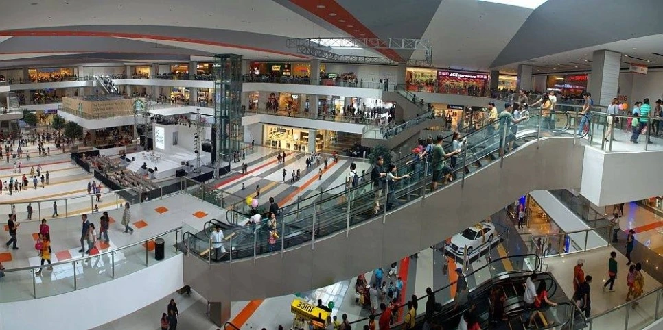 14633553_1290341241010865_833713949385826483_o.jpg?type=w966