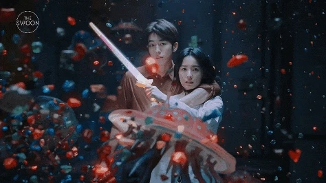 f1fa3d6681fc31407272271949b53c9b6dee969a.gif?type=w966